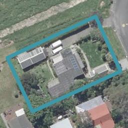 4 Hastings Street, Brighton, Dunedin