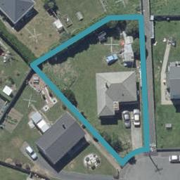 17 Nutsford Street, Brockville, Dunedin
