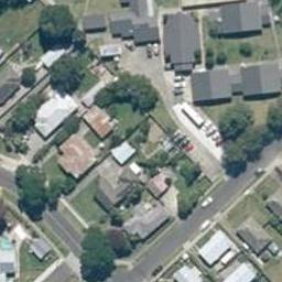 54D Geddis Avenue, Maraenui, Napier