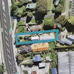 1/293 Albany Highway, Rosedale, Auckland