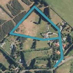 50D Katherine Mansfield Drive, Whitemans Valley, Upper Hutt