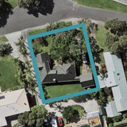 18 Lansdowne Street, Bayswater, Auckland