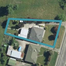 58 Quayle Street, Motueka, Motueka