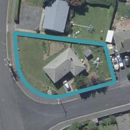 1 Bonar Street, Halfway Bush, Dunedin