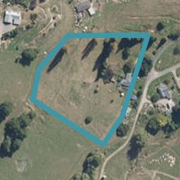 22 Mangaone Valley Road, Taihape