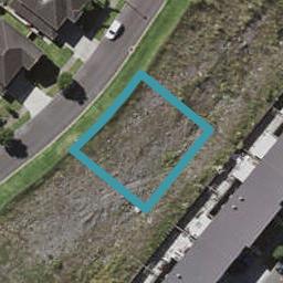 68 Magma Crescent, STONEFIELDS, AUCKLAND