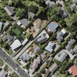 28 Sycamore Drive, Sunnynook, Auckland