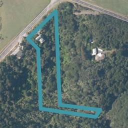 260 Opito Bay Road, Kerikeri, Kerikeri
