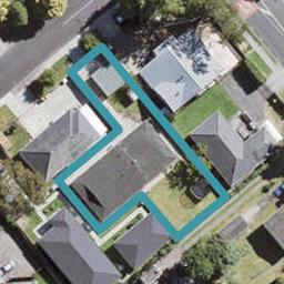 75C Tabitha CRES, Henderson, Waitakere