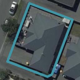 6 Hurricane Way, Wigram, Christchurch