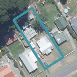 781 Aramoana Road, Aramoana, Port Chalmers