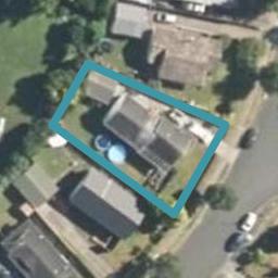 5 Delaware Grove, Totara Park, Upper Hutt