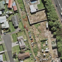 108/69A Hall Avenue, Mangere, Auckland