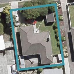 16 Rongonui Street, Elderslea, Upper Hutt