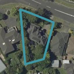 86 Churchill Avenue, Hokowhitu, Palmerston North