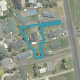 22A Roto Street, Te Kauwhata
