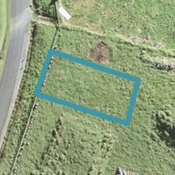 33 Mason Heights, Warkworth, Warkworth