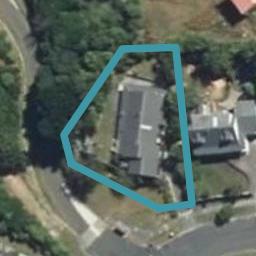 14 Otamarau Grove, Maungaraki, Lower Hutt
