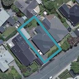 100 Ranui Crescent, Khandallah, Wellington