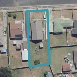 24 Shakespeare Avenue, Enderley, Hamilton