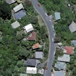 65 Farnham Street, Mornington, Wellington
