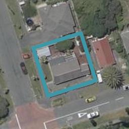 291 Pine Avenue, South New Brighton, Christchurch