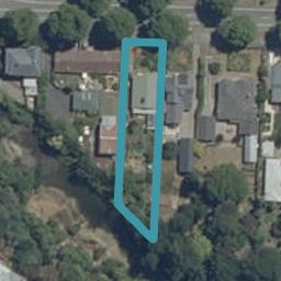 170 Nile Street East, Maitai, Nelson