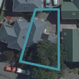 31 Austin Street, Sydenham, Christchurch