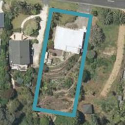 32 Rangitane Loop Road, Kerikeri, Kerikeri