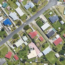 18 Lee Street, Te Puke, Te Puke