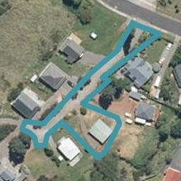 5 Maire Way, Ohakune, Ohakune