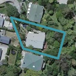 18 Weld Street, Wadestown, Wellington