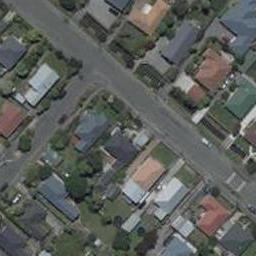 96 Aylesford Street, Mairehau, Christchurch
