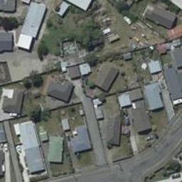 15 Ontario Place, Wainoni, Christchurch