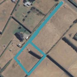 46B Murdochs Road, Newland, Ashburton
