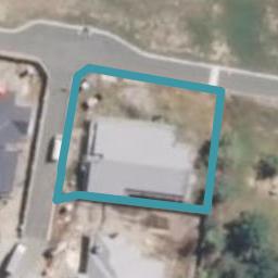 30 Lazarette Loop, Gleniti, Timaru