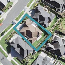 9 Kettlewell Drive, Silverdale, Silverdale