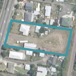 490 Main North Road, Bay View, Napier