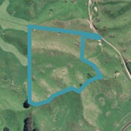 39 Tarver Lane, Pikowai, Matatā