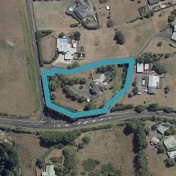 341C Duck Road, Rotokauri, Hamilton