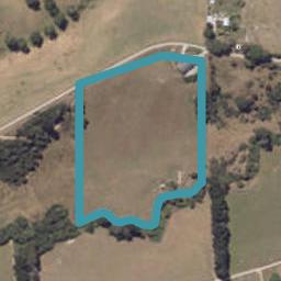 131 Duncan Road, Hampden