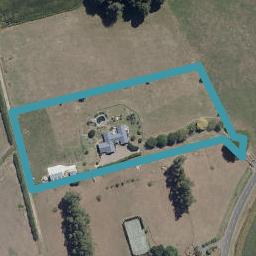 51 Narrows Road, Rukuhia, Hamilton