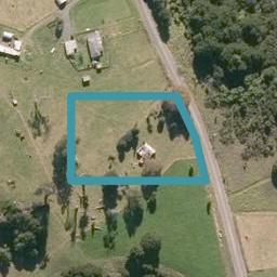 0 Tokiri Road, Titoki, Whangarei