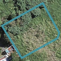 99 Hamilton Drive, Waiuku, Waiuku
