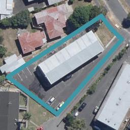 3/7 Tralee Place, Hillcrest, Hamilton