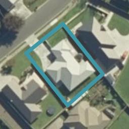 9 McKenzie Place, Matamata, Matamata