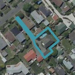 46 Roberta Drive, Somerfield, Christchurch