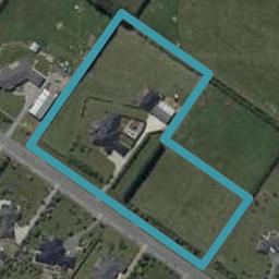 159 Aberdeen Road, Prebbleton, Prebbleton