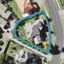 16 Rochester Crescent, Somerville, Auckland