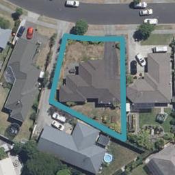 56 Waiwherowhero Drive, St Andrews, Hamilton